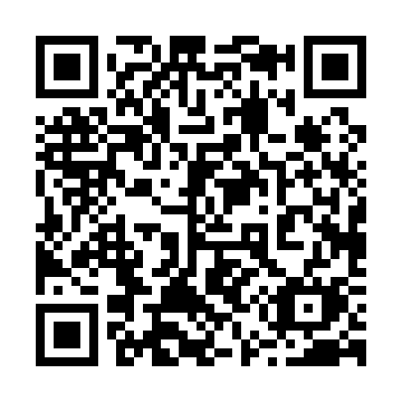 QR code for 25013M