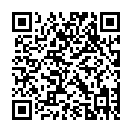 QR code for 25014I