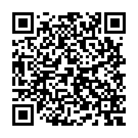 QR code for 250169