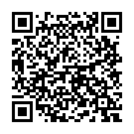 QR code for plate 25-017E
