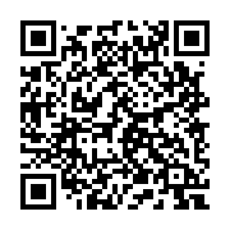QR code for 25019B