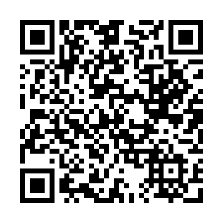 QR code for 2501GL