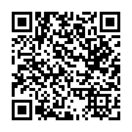 QR code for 2501HC