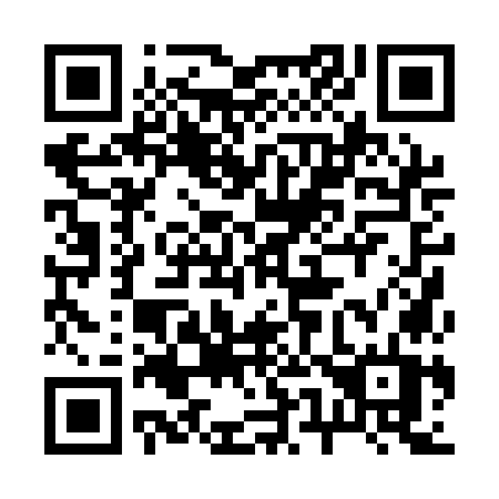 QR code for 2501OT