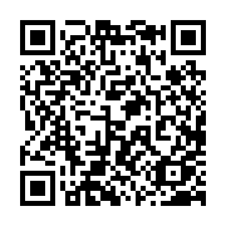QR code for 25020Q