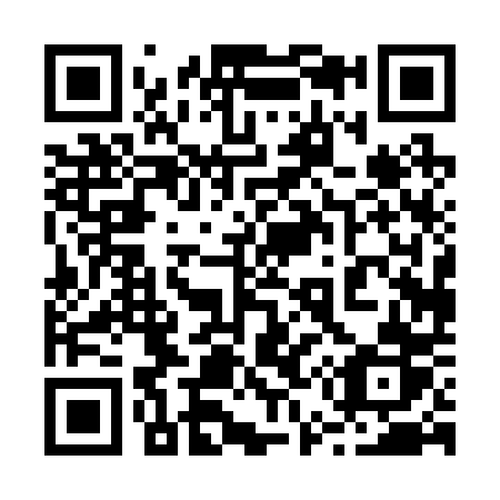 QR code for plate 25-020R