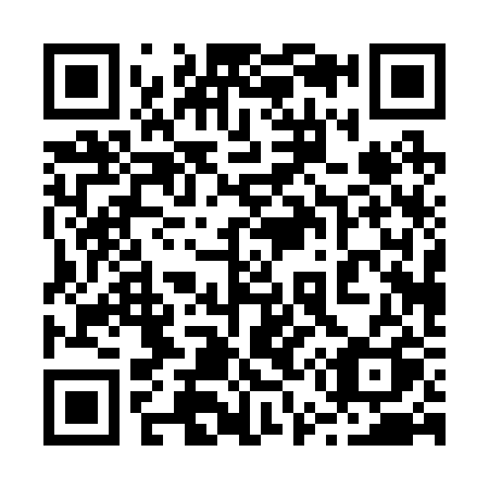 QR code for plate 25-022Q