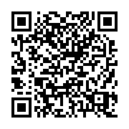 QR code for 25022R