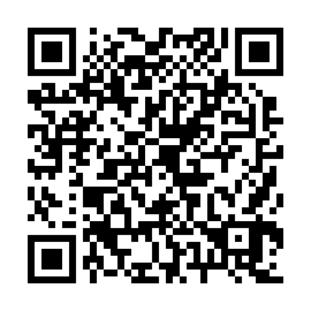 QR code for 250262