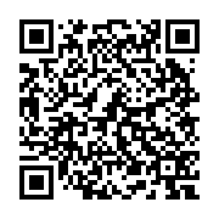QR code for plate 25-0276