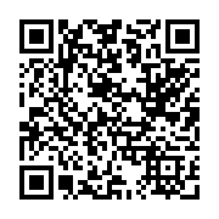 QR code for plate 25-027C