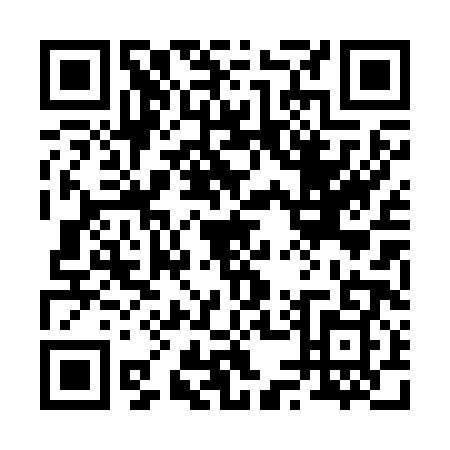 QR code for plate 25-02891