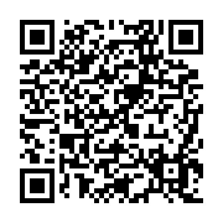 QR code for 2502D