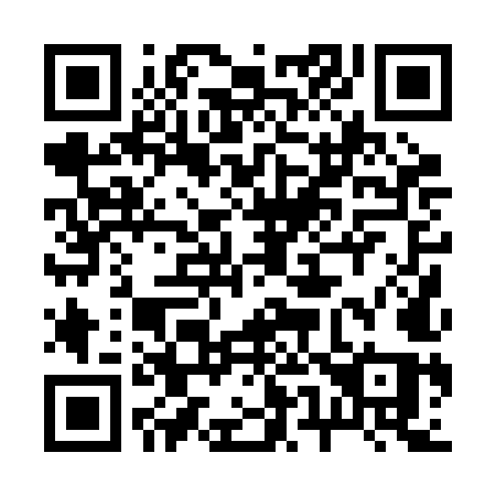 QR code for 2502MQ