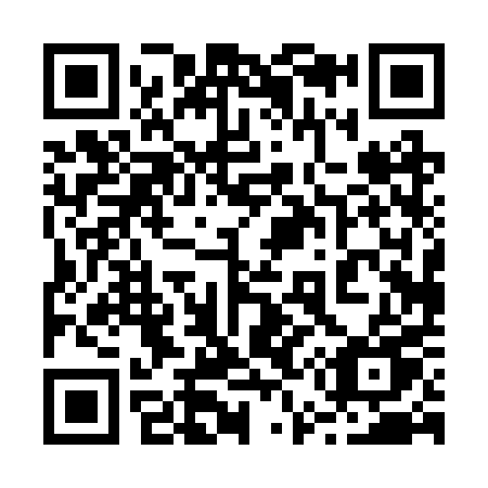 QR code for 2502PU
