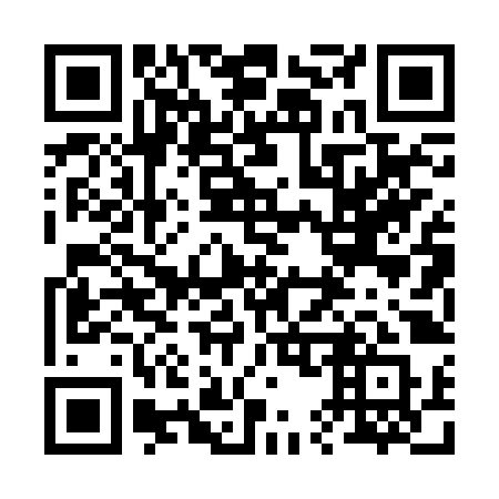 QR code for 2502ZQ