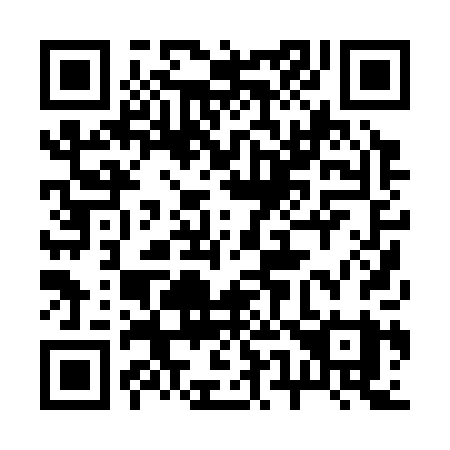 QR code for 25030Y