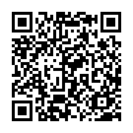 QR code for 25031W