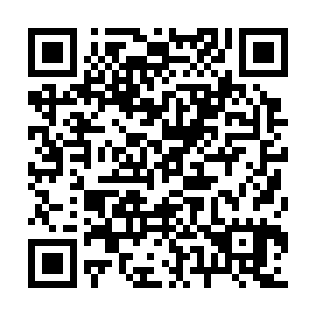 QR code for 250325