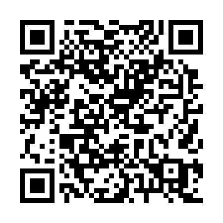 QR code for 25034A