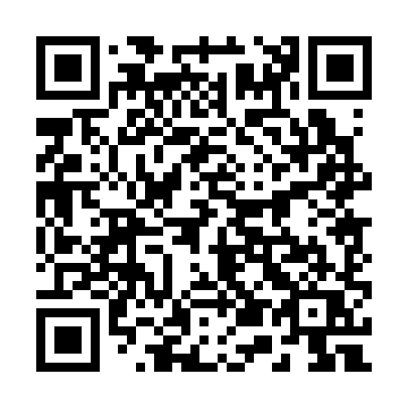 QR code for plate 25-038Q