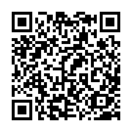 QR code for 25038X