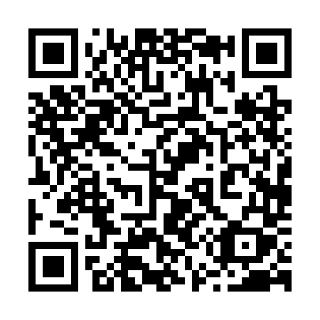 QR code for 2503DY