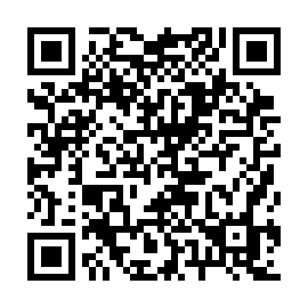 QR code for plate 25-03FO