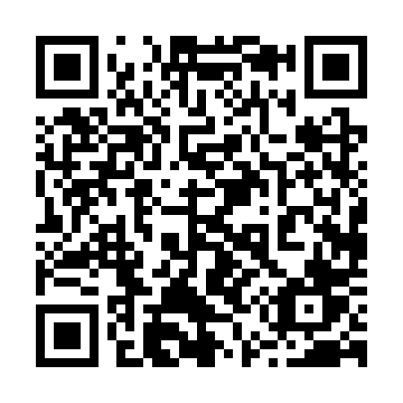 QR code for plate 25-03PV