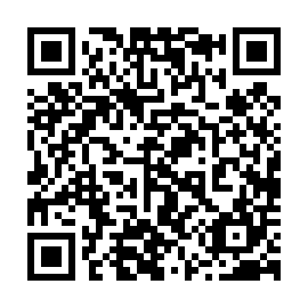 QR code for 250404