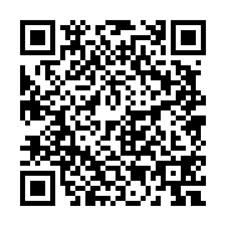 QR code for plate 25-04189