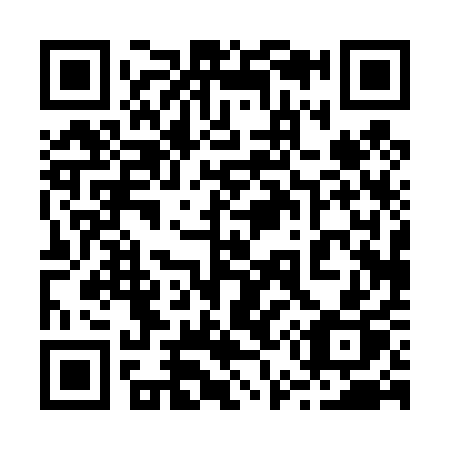 QR code for 25041P