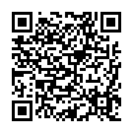 QR code for 25044