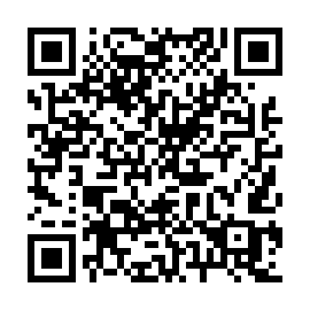 QR code for plate 25-045C