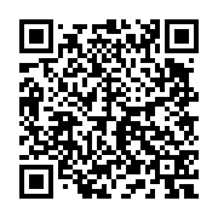 QR code for 250472