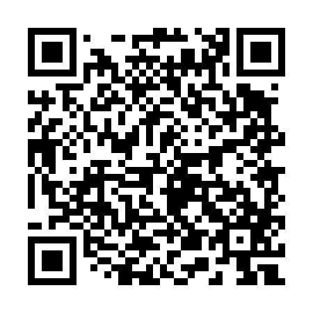 QR code for plate 25-0487