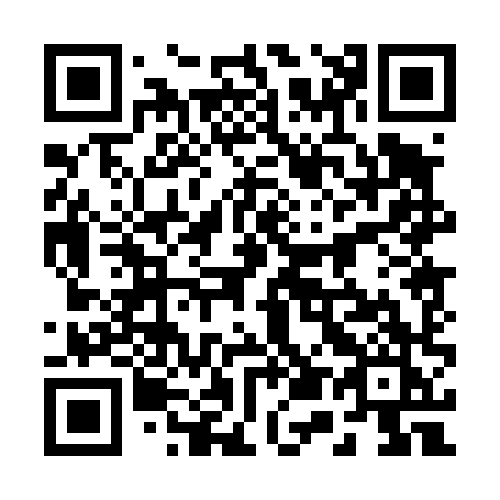 QR code for 25048K