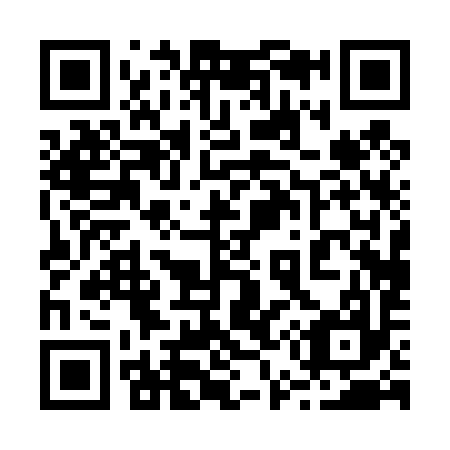 QR code for 250497