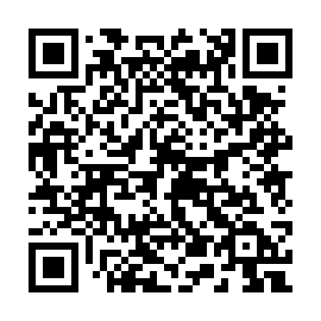 QR code for plate 25-04SD