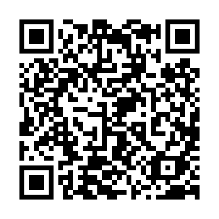 QR code for 2504YI