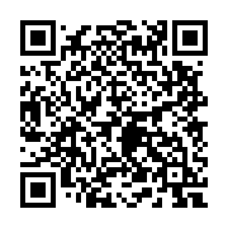 QR code for 25051J
