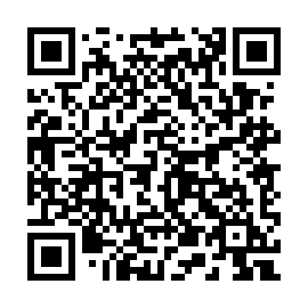 QR code for 2505II