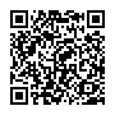 QR code for 2505WX
