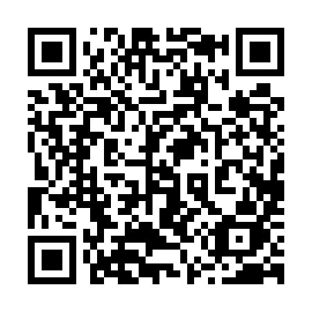 QR code for 2505YJ