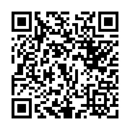 QR code for plate 25-06233