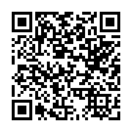 QR code for 25062A