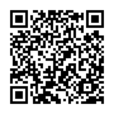 QR code for 25065T