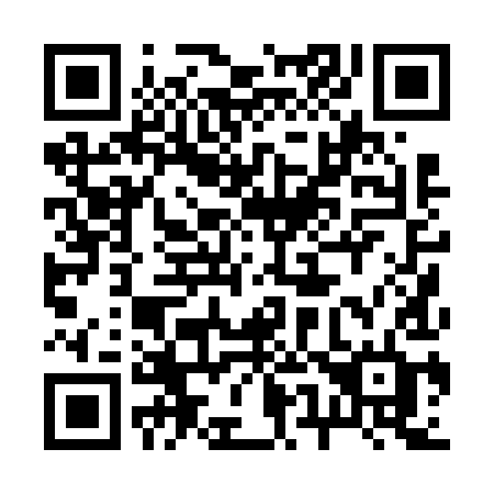 QR code for 25069D