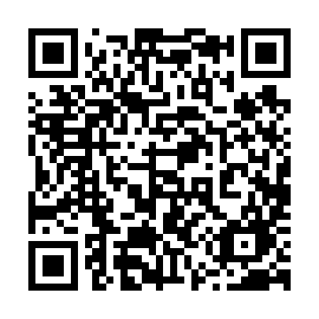QR code for plate 25-069G