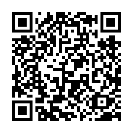 QR code for 2506AY